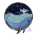 Ballena