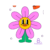 Flor