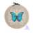 Mariposa