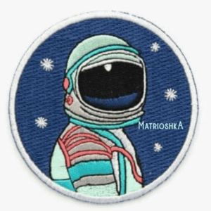 Astronauta