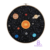 Planetas