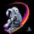 Astronauta