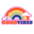 Good vibes