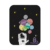 Astronauta 4
