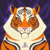 Tigre