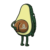 Aguacate