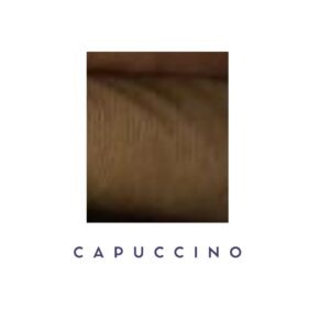 Capuccino