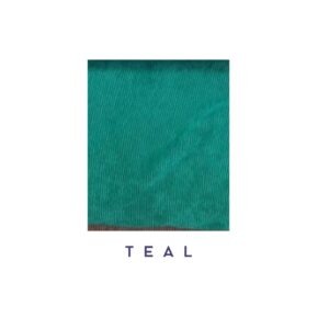 Teal