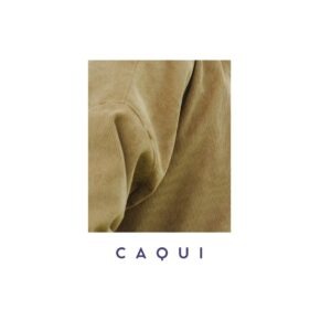 Caqui