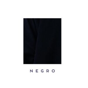 Negro