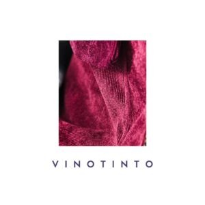 Vinotinto