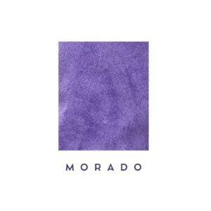 Morado