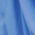 Azul celeste