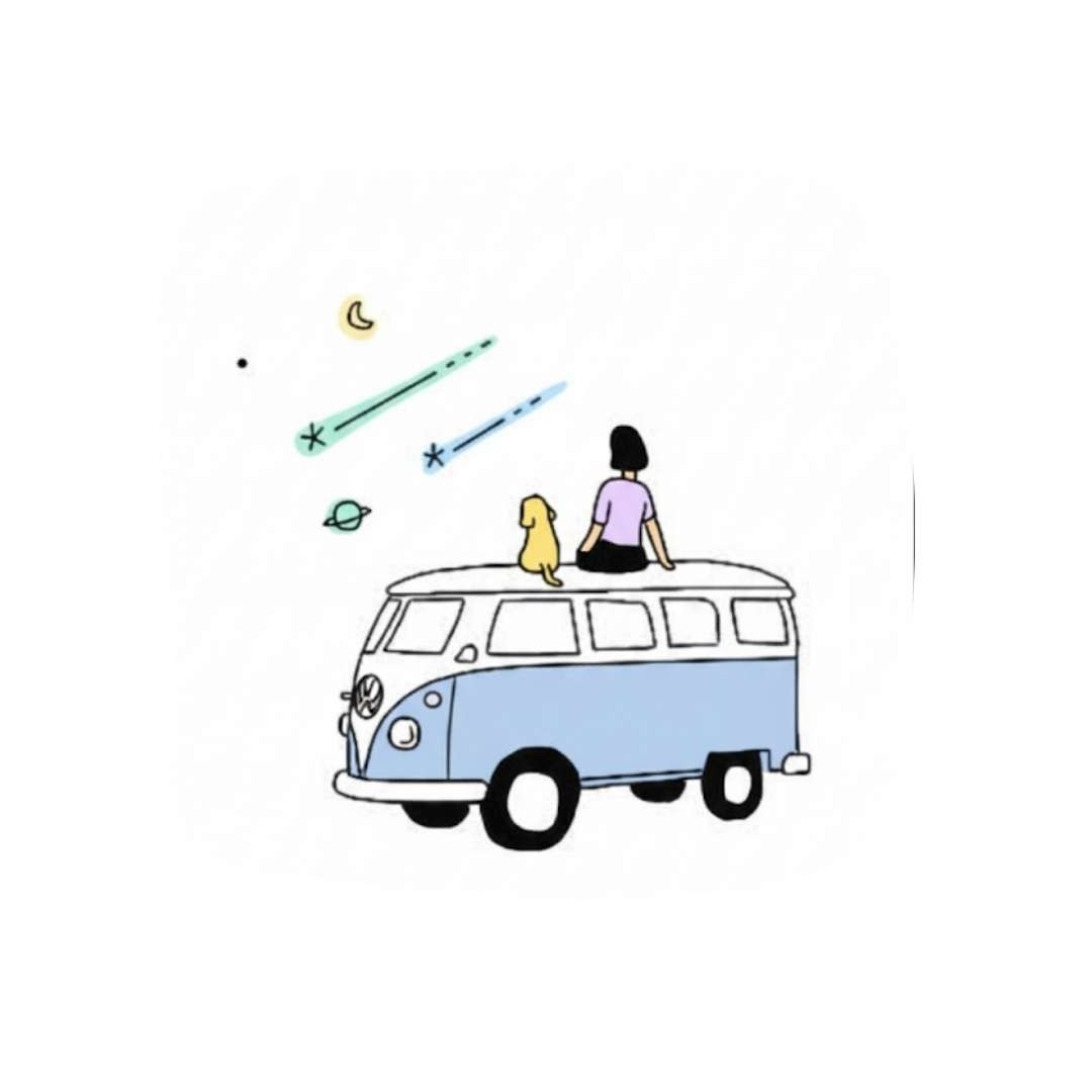 Aventuras perrunas