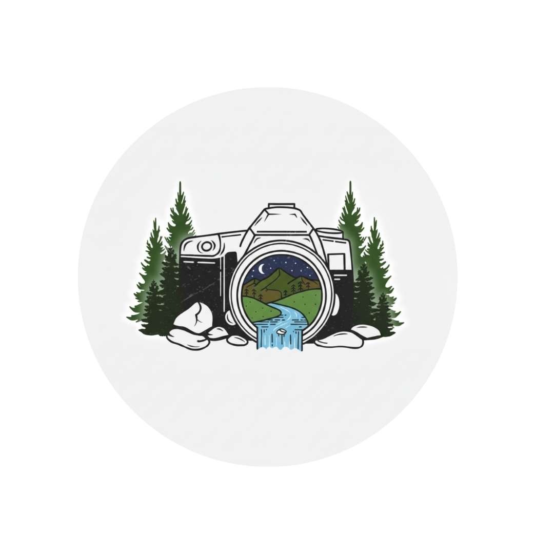 Camara de sueños