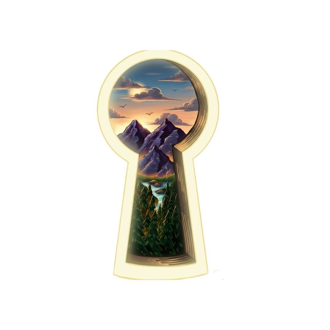 Cerradura sueños