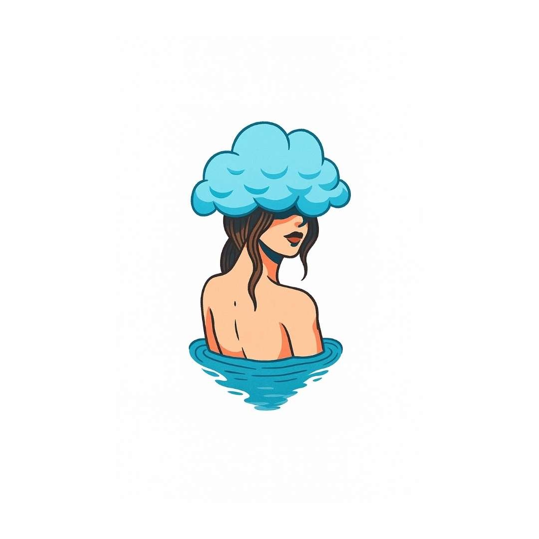 Dreamgirl