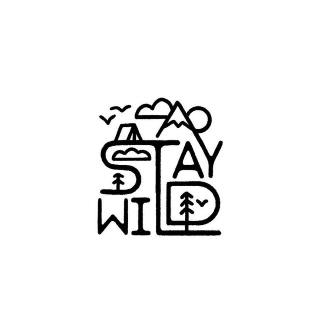 Staywild
