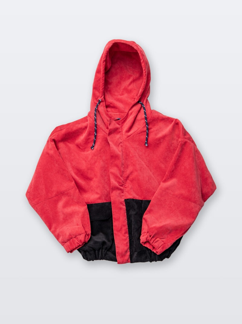 matrioshka-chaqueta-libros-de-aventura
