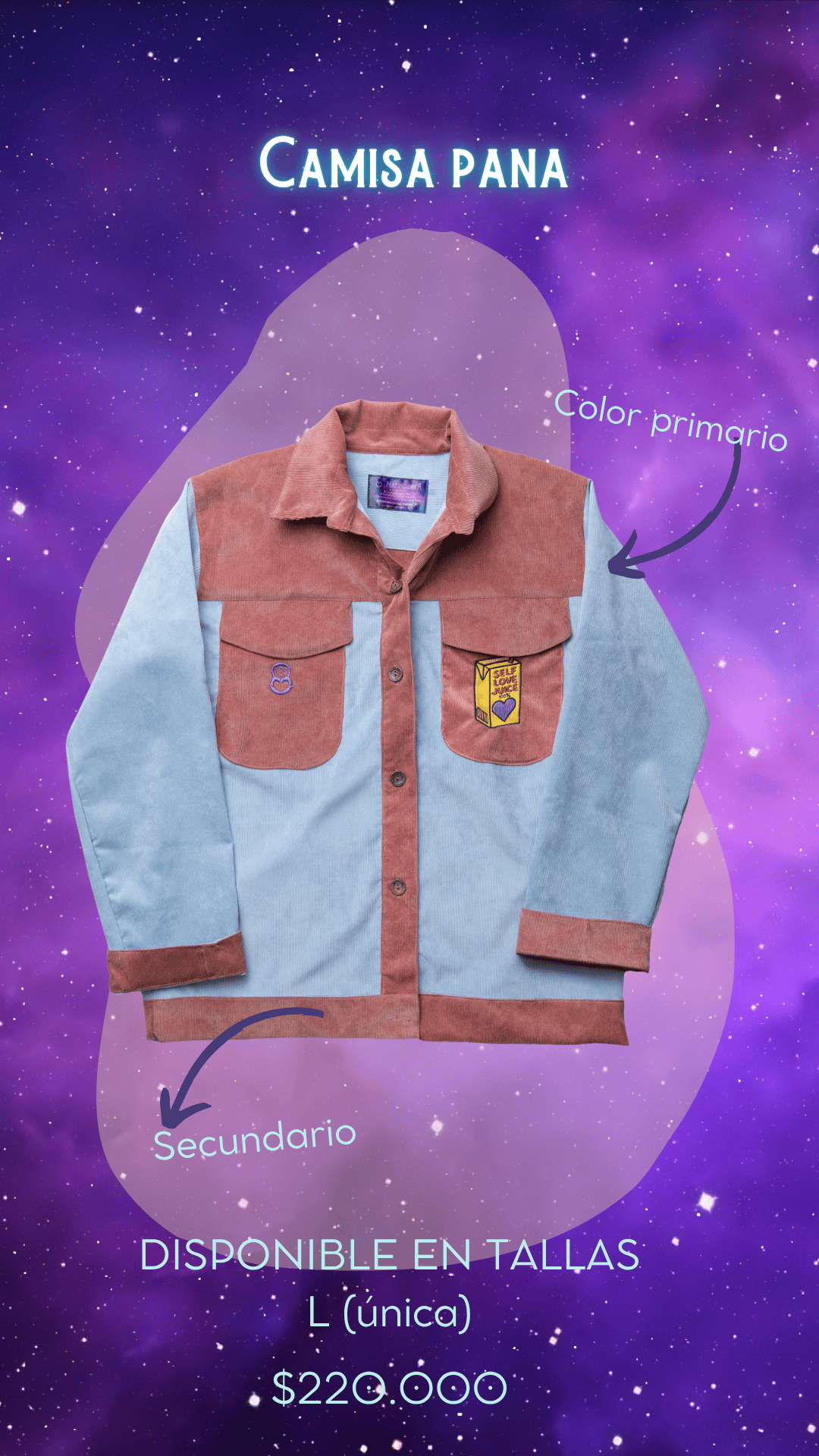 matrioshka-personalizaciones3