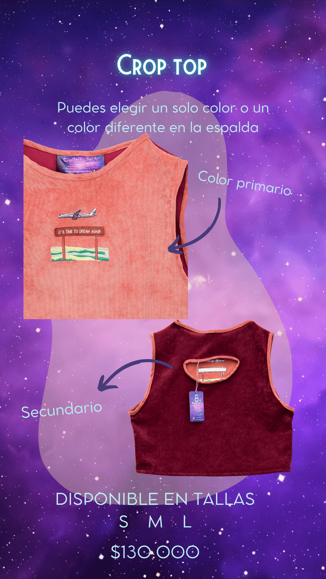 matrioshka-personalizaciones5