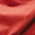 Terracota