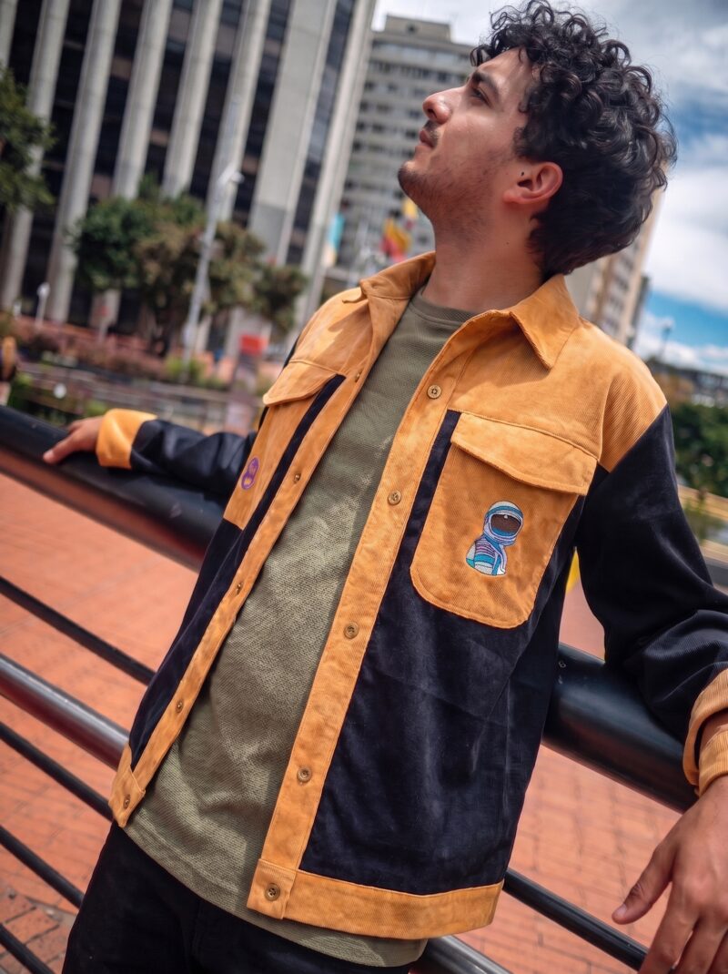 matrioshka-camisa-astronauta