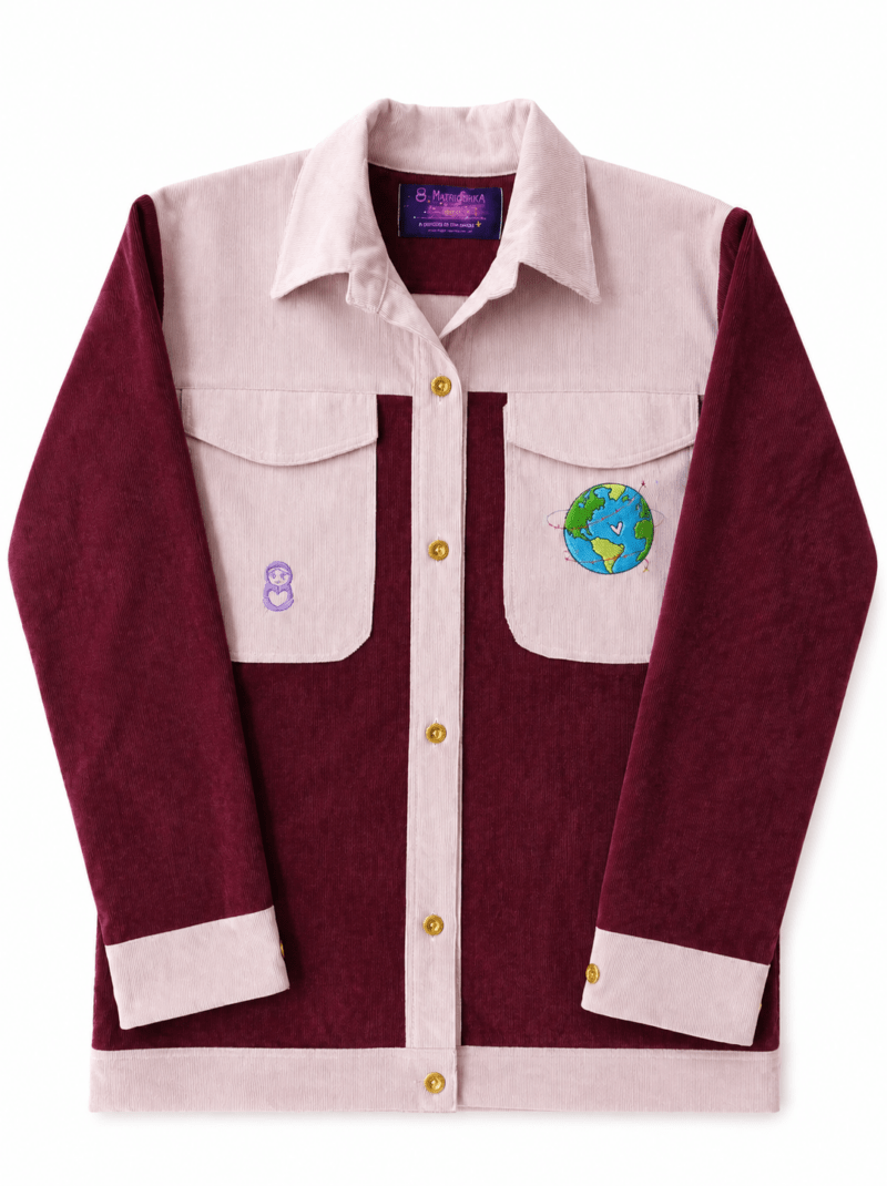 matrioshka-camisa-around-the-world