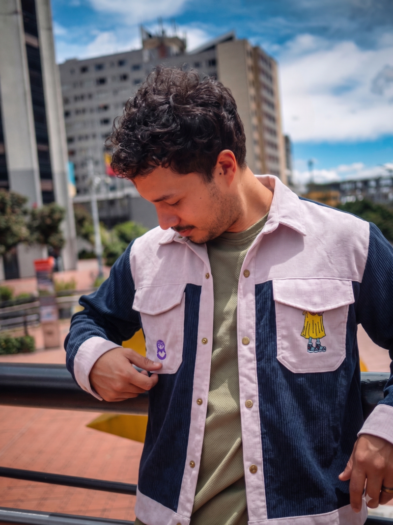 matrioshla-camisa-fantasma