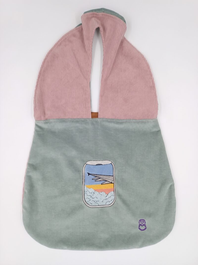 matrioshka-totebag-sueños-ventana-avión
