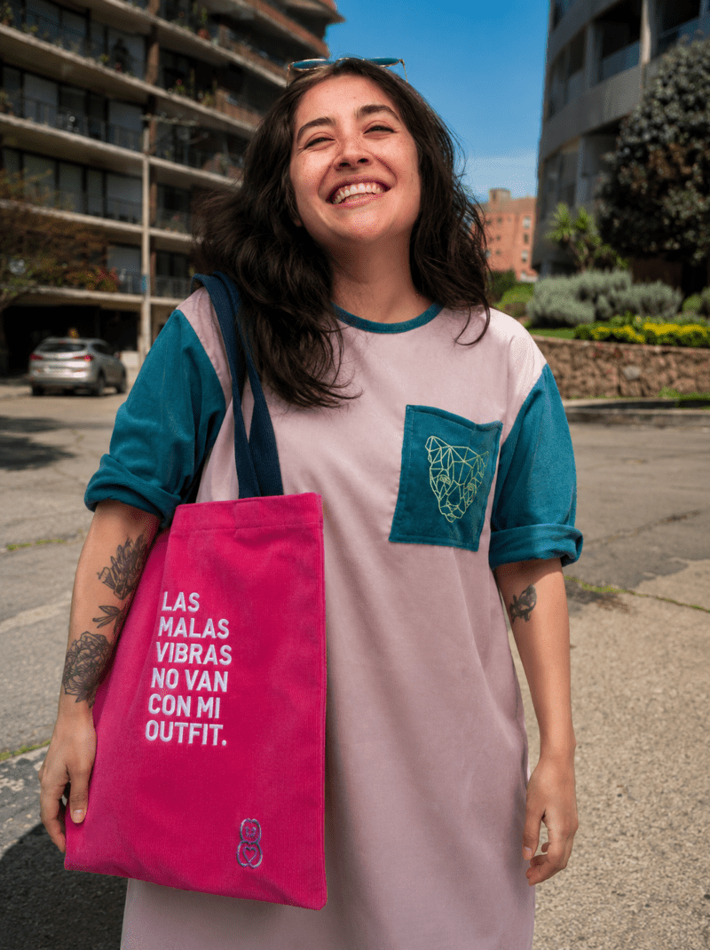 totebag-clasica-matrioshka-las-malas-vibras