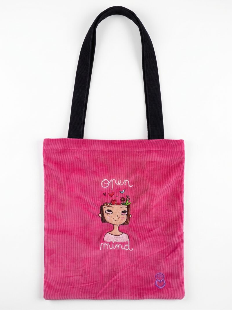 Totebag-clasica-matrioshka-open-your-mind-3