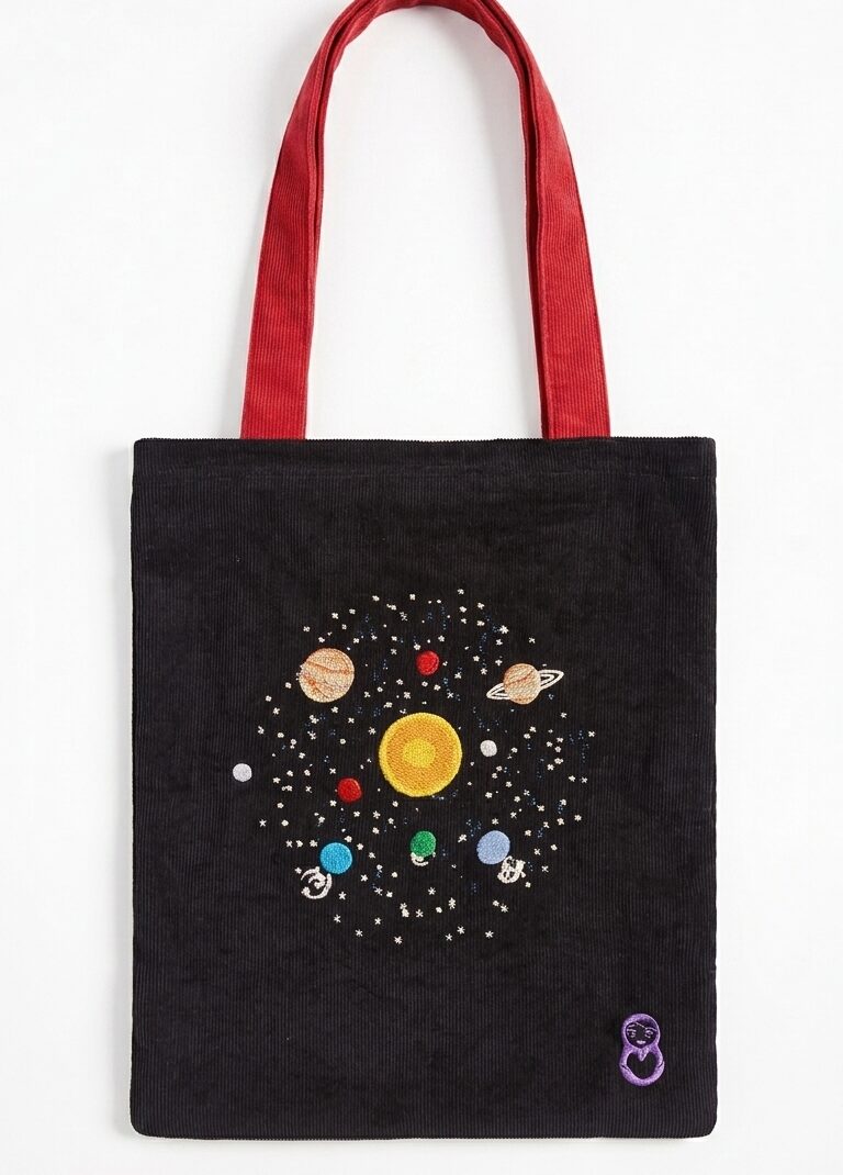 Totebag-clasica-planetas-matrioshka-1