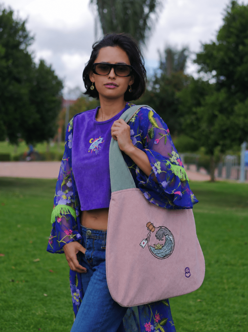 matrioshka-botella-olas-totebag-sueños